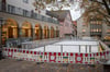 Rahmenprogramm für Eislaufbahn in Leutkirch nimmt Formen an