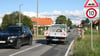 Keine Züge zwischen Waren und Malchow – auch Autofahrer betroffen