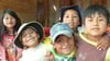 Bolivienhilfe Leutkirch unterstützt Schulkinder in Elendsviertel