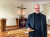 Das ist Torgelows neuer Pastor