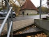 Ravensburger CDU beantragt Zebrastreifen für mehr Fußgänger-Sicherheit