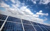 Ochsenhausen schickt vier Solarparks auf den Weg durch die Behörden