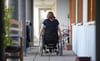 Fehlende Jobaussichten: Das beschäftigt Menschen mit Behinderung