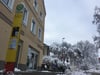 Keine Zukunft in der Altstadt: Bäcker Heinrichs macht Filiale dicht
