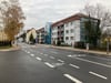 Pflaster statt Pflanzen - Scharfe Kritik an Straßensanierung in Neubrandenburg