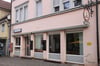 Neues Café in Leutkirch könnte Ende Januar eröffnen