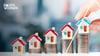 Immobilie als Kapitalanlage: Chancen, Risiken und Tipps für eine erfolgreiche Investition