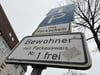 Von 250 auf 0 Euro: Wie Greifswald an seinen Parkgebühren scheiterte