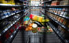 Supermärkte und Discounter könnten an Heiligabend - trotz Sonntag - öffnen