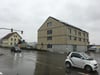 Bauunternehmen stoppt Projekt in Ravensburger Ortschaft