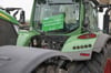 Bauern im Bodenseekreis protestieren am Freitag erneut gegen die Regierung