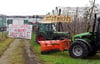 Bauern machen auch im Bodenseekreis gegen Berliner Sparpläne mobil