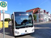 Bus-Fahren in Vorpommern wird ab Januar teurer