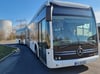 Stadtbus-Fahren in Neubrandenburg wird vorerst nicht teurer