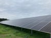Kabel aus gleich drei Solarparks gestohlen – fast 100.000 Euro Schaden