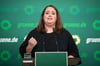 ▶ Grünen-Chefin Ricarda Lang blamiert sich in Talkshow bei Rentenhöhe