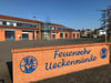 Fackelumzug - Straßen in Ueckermünde gesperrt