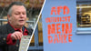 Protest in Ravensburg gegen Politiklehrer mit AfD-Parteibuch