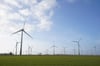 Windkraft in Penzlin – Bürgermeister lädt alle Bürger zu Versammlung ein