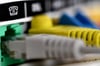 Tagelang ohne Internet: Betreiber schließt weitere Ausfälle nicht aus