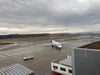 Skyalps soll die Lücke schließen, die Lufthansa am Bodensee-Airport reißt