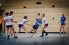 Talent der TG Biberach wechselt an die Handballakademie Graz