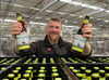 Störtebeker Brauerei stellt neues Frühlings-Bier vor