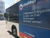 Ravensburger Grüne und CDU machen sich gemeinsam für Busverkehr stark