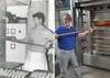 Wie der Vater, so der Sohn – Bäckereihandwerk seit 90 Jahren