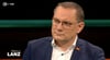 Bei Markus Lanz: Chrupalla erhebt schwere Vorwürfe gegen das ZDF