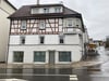 Friseur & Co.: Diese Geschäfte sollen in Sigmaringen eröffnen