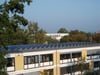 Erste Einigung im Solarplatten-Streit