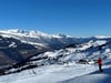 Skifahren in Obersaxen-Mundaun: Mit Carlo Janka auf der Piste