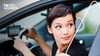 Perfekt rückwärts einparken: Tipps & Tricks für stressfreies Manövrieren