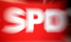 SPD nominiert für Meckenbeuren und Tettnang gemeinsam