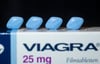 Priester in Spanien wegen Handels mit Viagra festgenommen