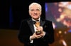 Martin Scorsese: „Film stirbt nicht, er verändert sich“