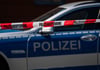 Bombenentschärfung in Schmargendorf: 7500 Menschen betroffen