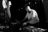 Mit DJ und Liveband - Das Hopfengut in Tettnang wird zum Club