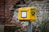 Postgesetz-Reform: Briefe werden wohl länger brauchen