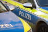Polizei räumt nach Drohanruf Schule in Überlingen