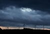 Berlin sieht Chemiedreieck notfalls ohne Windpark versorgt