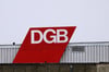 DGB Bayern will „Verfassungsviertelstunde“ für Unternehmen