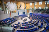 Bundestag beschließt Entlastungen beim Jahresabschluss