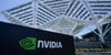 Nvidias Kursplus sorgt für einen Wall-Street-Rekord
