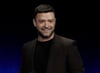 Justin Timberlake kommt für vier Konzerte nach Deutschland