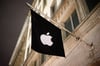 Apple verteidigt sich gegen europäische Kartell-Vorwürfe
