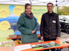 Jetzt für Nachhaltigkeitstag in Bad Waldsee anmelden