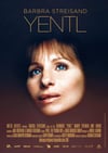 Filmreihe geht mit „Yentl“ weiter