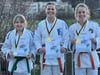 TSB-Judokas sichern sich die Goldmedaille